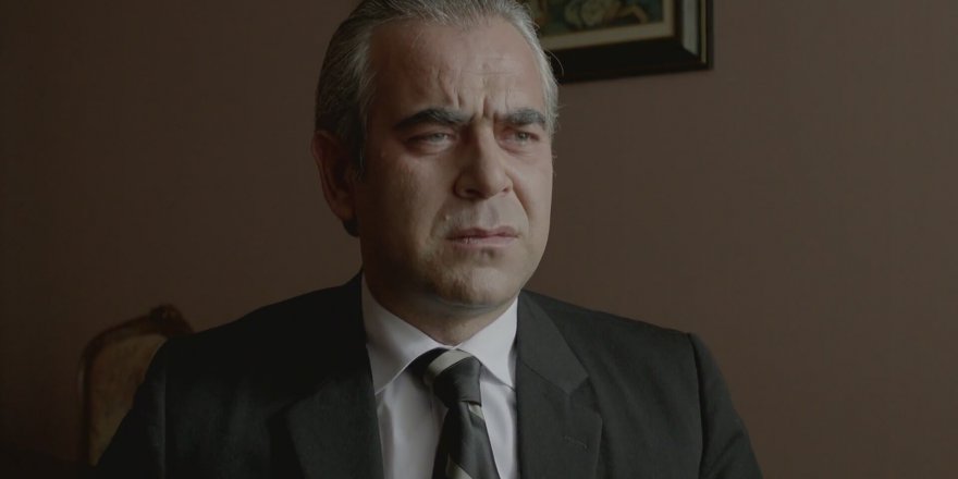 Alija 4. Bölüm Fragmanı İzle