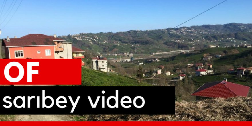 Of Sarıbey Köyü Video