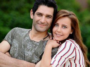 Yazın Öyküsü 13. Bölüm Fragmanı
