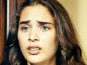 Küçük Gelin 89.Bölüm Fragmanı