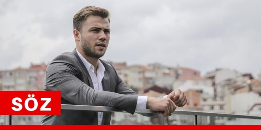 Söz 58. Bölüm 2.Fragmanı