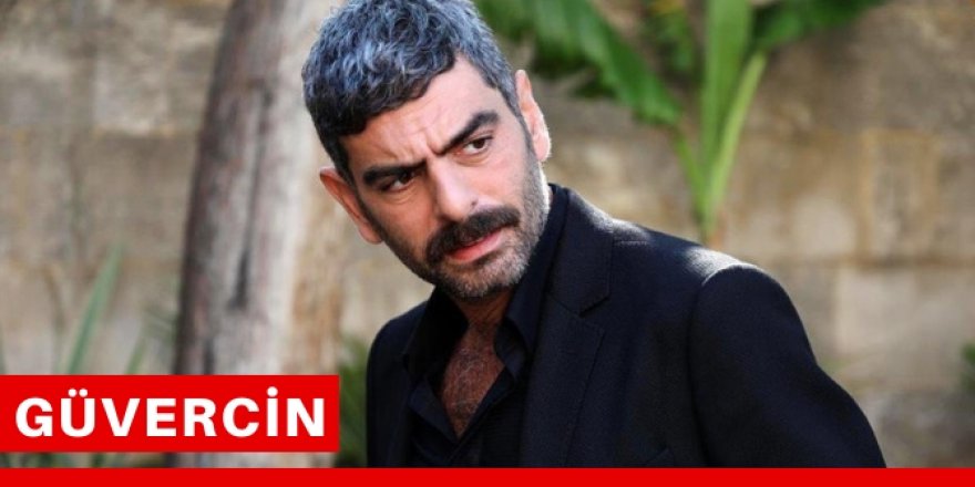 Güvercin 7. Bölüm Fragmanı İzle