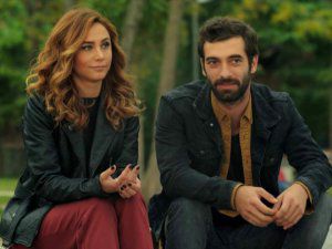Poyraz Karayel 29.Bölüm Fragmanı