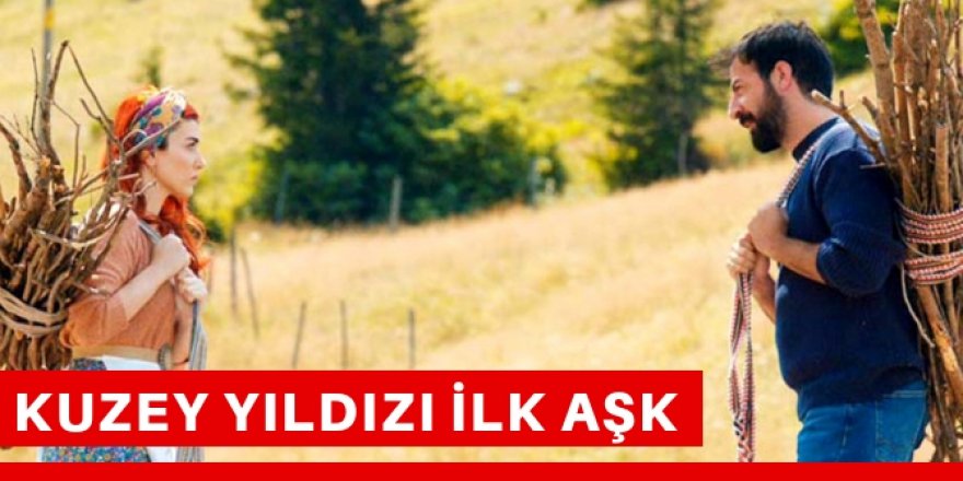 Kuzey Yıldızı İlk Aşk 21. Bölüm Fragmanı İzle