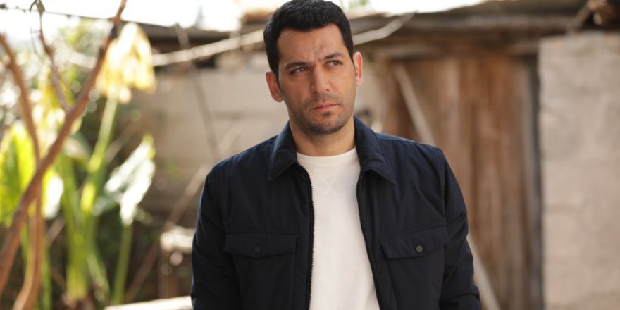 Ramo 9. Bölüm Fragmanı