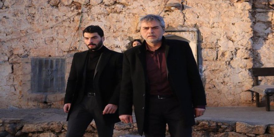 Hercai 36. Bölüm Fragmanı