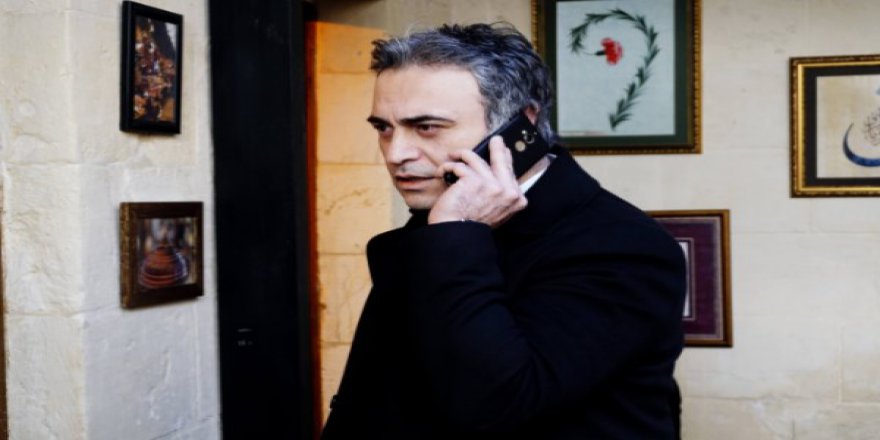 Benim Adım Melek 24.Bölüm 2.Fragmanı