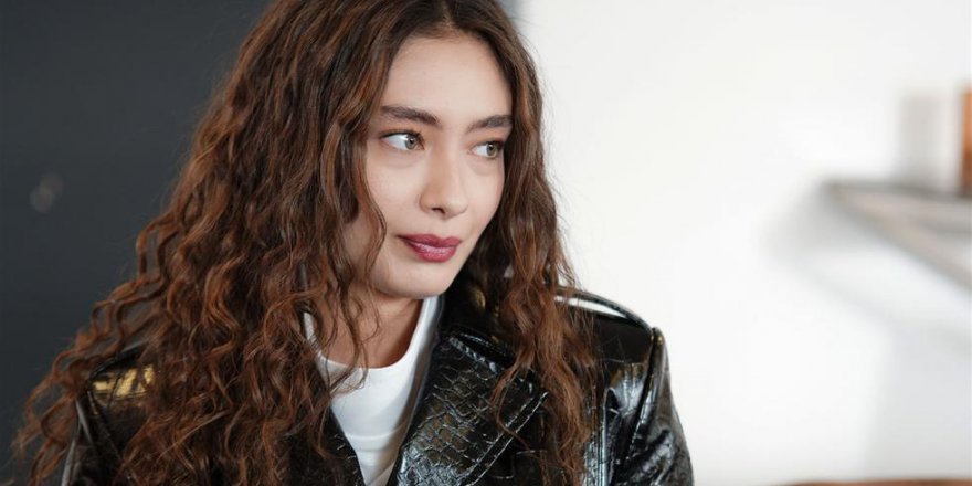 Sefirin Kızı 13. Bölüm Fragmanı