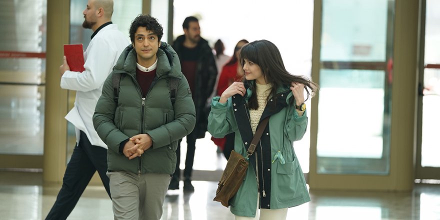 Mucize Doktor 27. Bölüm Fragmanı