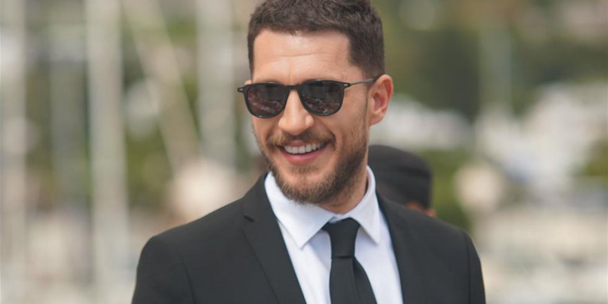 Sefirin Kızı 13. Bölüm 2. Fragman