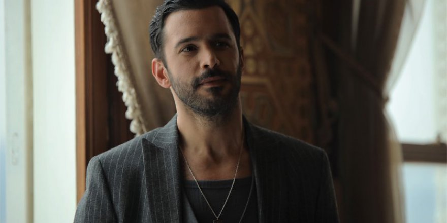 Çukur 92. Bölüm 2.Fragmanı