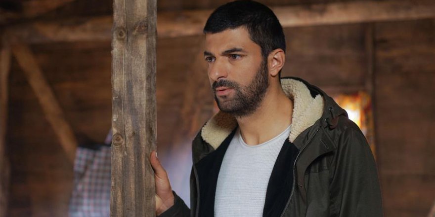 Sefirin Kızı 14. Bölüm Fragmanı