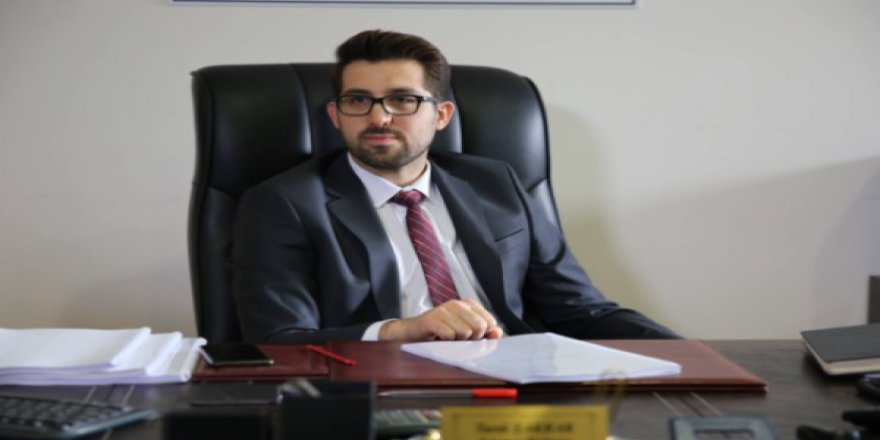 Tutunamayanlar 11. Bölüm Fragmanı