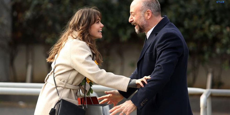 Babil 10. Bölüm Fragmanı