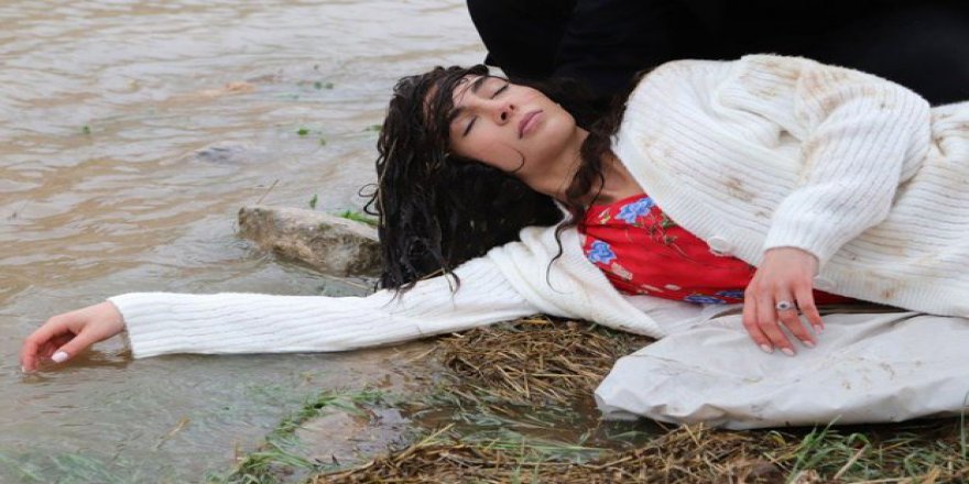 Hercai 38. Bölüm Fragmanı