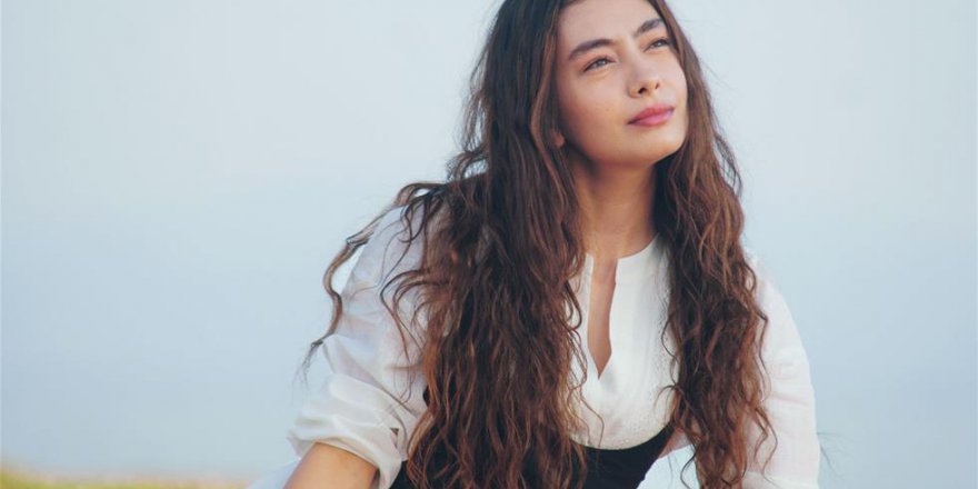 Sefirin Kızı 14. Bölüm 2. Fragman