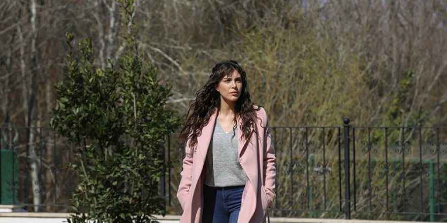 Hizmetçiler 4. Bölüm Fragmanı