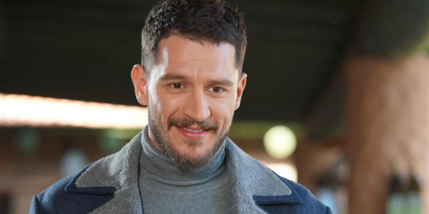 Sefirin Kızı 15. Bölüm Fragmanı