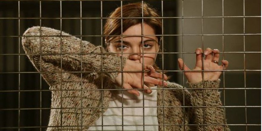 Bir Zamanlar Çukurova 62. Bölüm Fragmanı