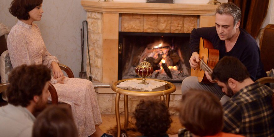 Benim Adım Melek 27.Bölüm 2.Fragmanı