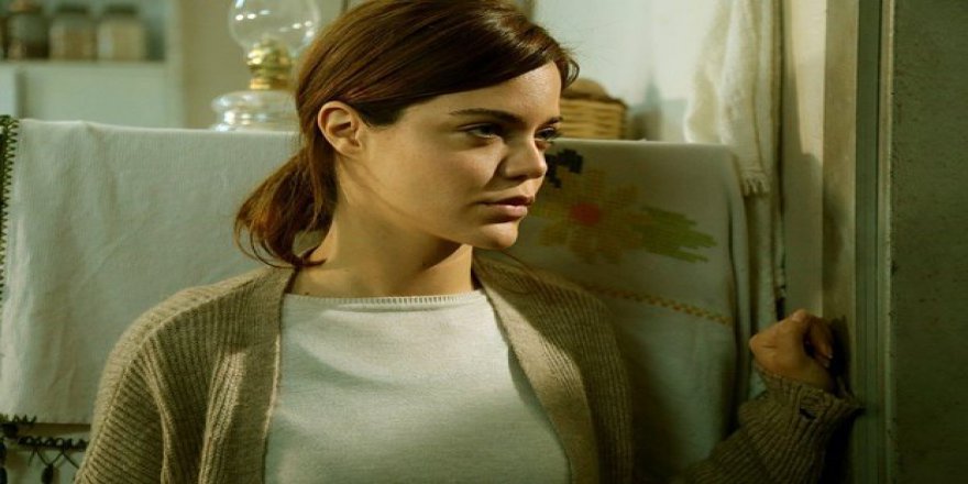 Bir Zamanlar Çukurova 63. Bölüm Fragmanı