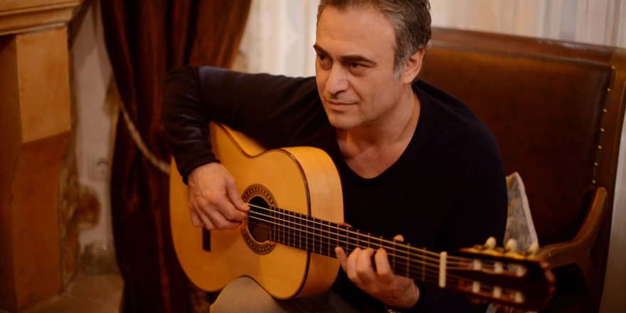 Benim Adım Melek 28.Bölüm 2.Fragmanı