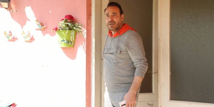 Kalk Gidelim Eve 3. Bölüm Fragmanı