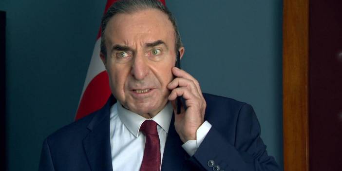 Arka Sokaklar 553. Bölüm Fragmanı