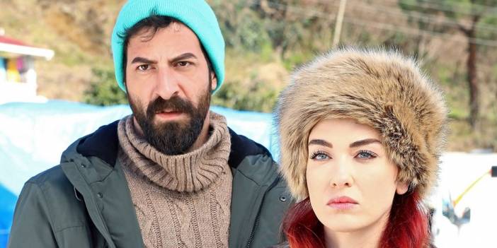 Kuzey Yıldızı İlk Aşk 28.Bölüm 2.Fragmanı