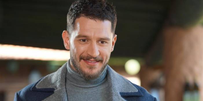 Sefirin Kızı 16.Bölüm Fragmanı