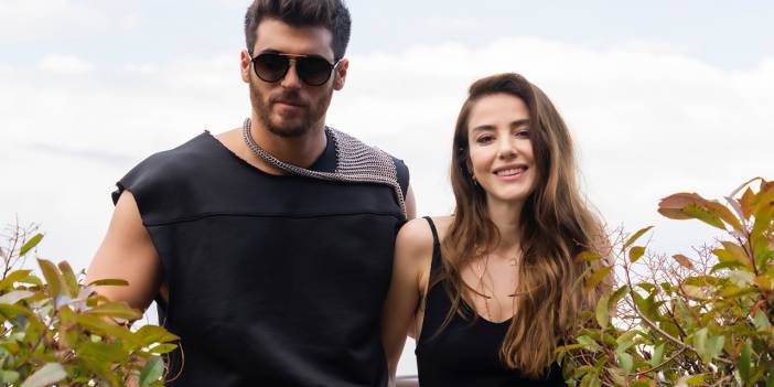 Bay Yanlış 1.Bölüm Fragmanı