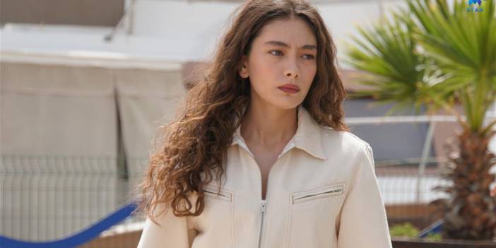 Sefirin Kızı 16.Bölüm 2.Fragmanı