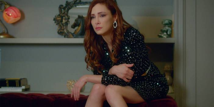 Zalim İstanbul 39.Bölüm Fragmanı-FİNAL