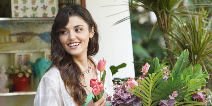 Sen Çal Kapımı 2. Bölüm 3. Fragmanı