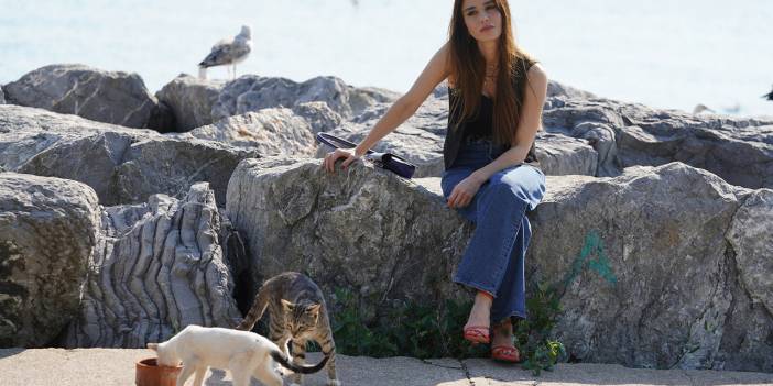 Bay Yanlış 4. Bölüm 2. Fragmanı