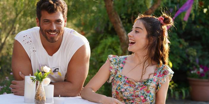 Bay Yanlış 5.Bölüm Fragmanı