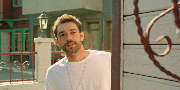 Çatı Katı Aşk 3.Bölüm 2.Fragmanı