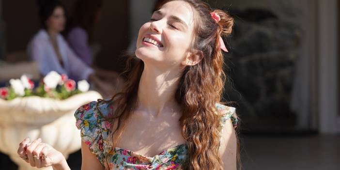 Bay Yanlış 5.Bölüm 2.Fragmanı