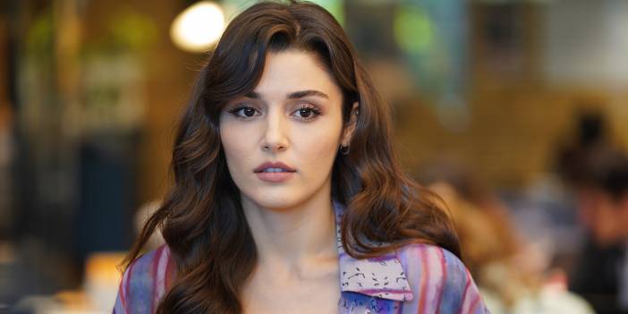 Sen Çal Kapımı 4.Bölüm Fragmanı