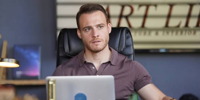 Sen Çal Kapımı 4.Bölüm 2.Fragmanı