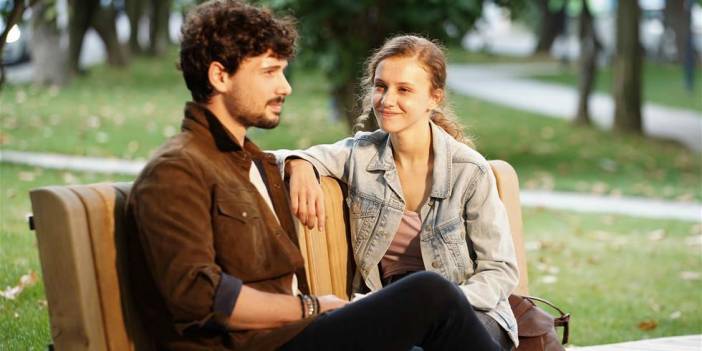 Menajerimi Ara 1.Bölüm Fragmanı