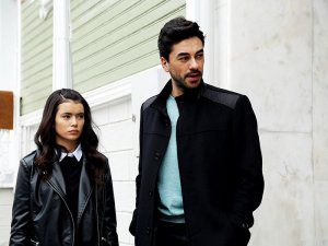 Kocamın Ailesi 57. Bölüm Fragmanı