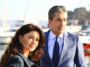 Paramparça 41. Bölüm Fragmanı
