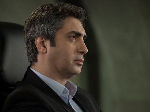 Kurtlar Vadisi Pusu 271. Bölüm Fragmanı