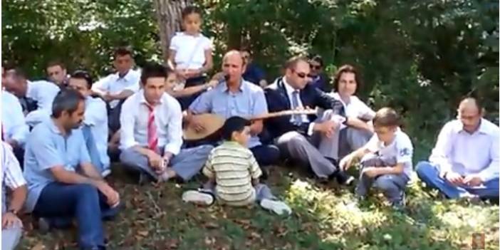 2011 Ramazan Bayramı