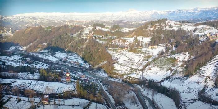 Ağaçlıdüz Mahallesi (Alano)-Hayrat