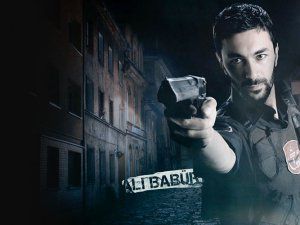 Nizama Adanmış Ruhlar 124. Bölüm Fragmanı