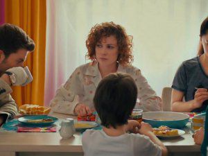İnadına Aşk 26.Bölüm 3.Fragmanı