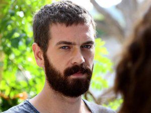 Hatırla Gönül 11.Bölüm Fragmanı