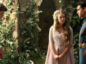 Muhteşem Yüzyıl Kösem 8.Bölüm 2.Fragmanı
